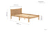 Rio Bed